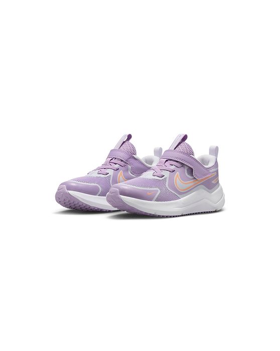 Tênis Nike Mystic Fly PS Infantil