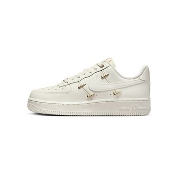 Tênis Nike Air Force 1 ´07 Feminino
