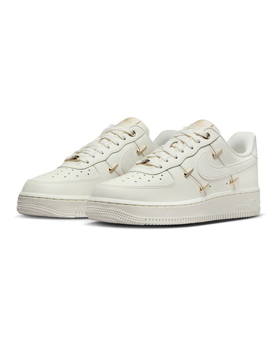 Tênis Nike Air Force 1 ´07 Feminino