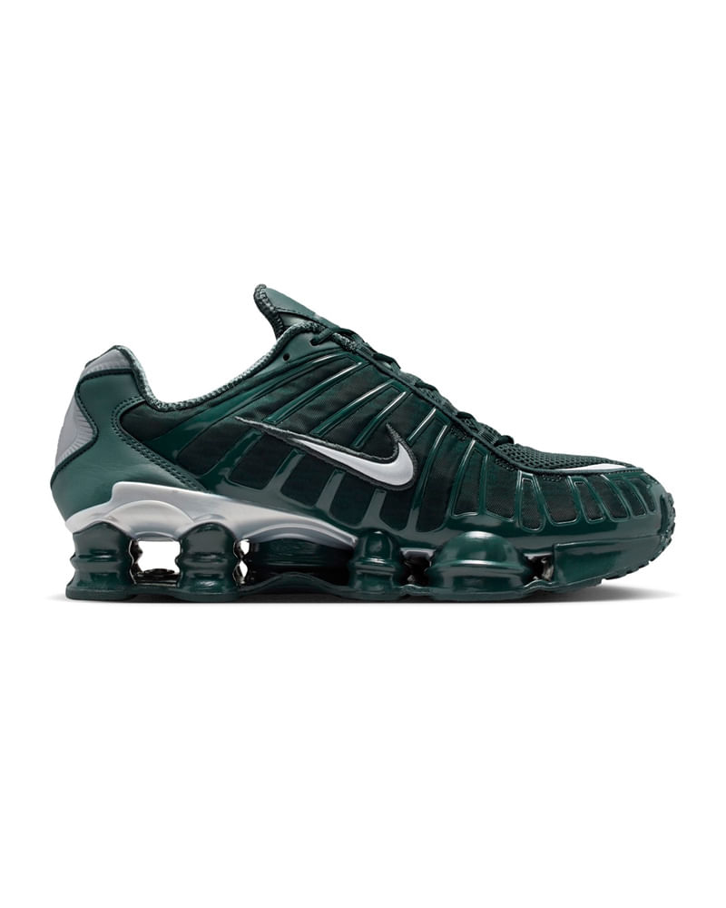 Tenis-Nike-Shox-TL-Masculino