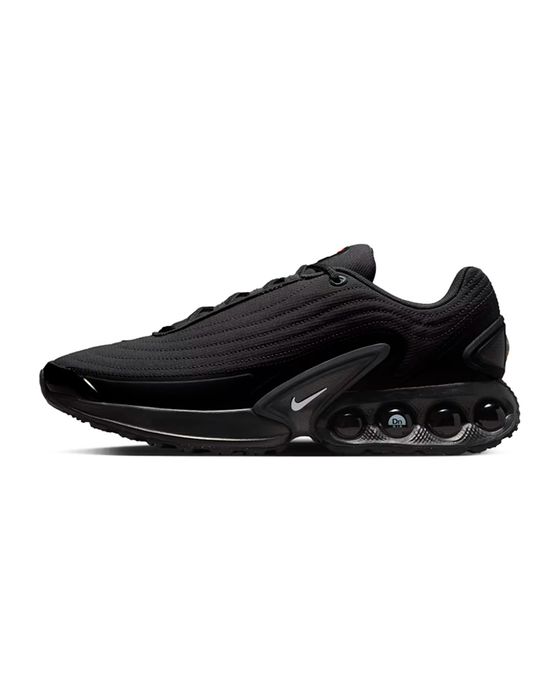 Tênis Nike Air Max DN Masculino