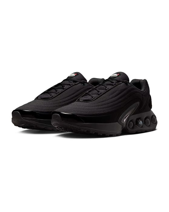 Tênis Nike Air Max DN Masculino