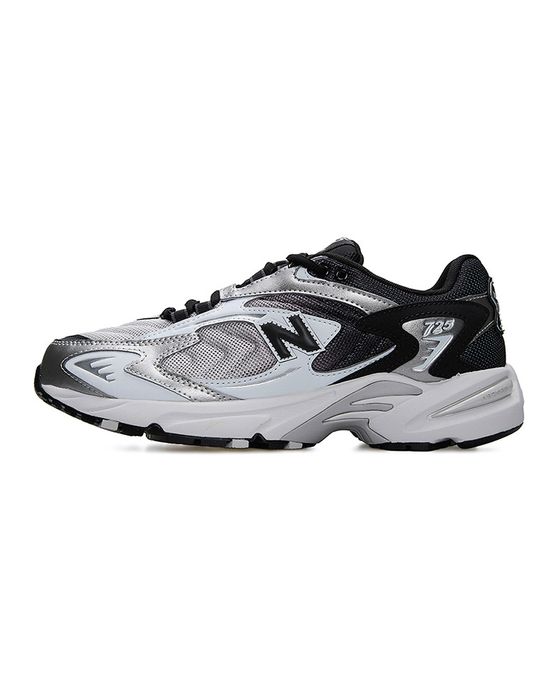 Tênis New Balance 725 Masculino