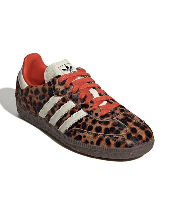 Tênis Adidas Samba OG Feminino