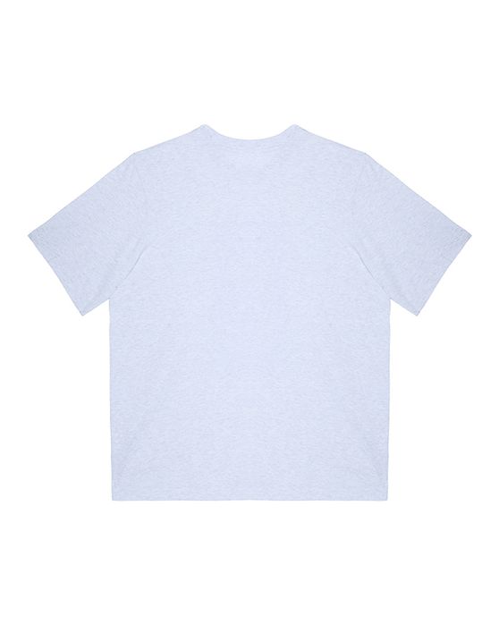 Camiseta Nike Sportswear Oc 2 Feminina