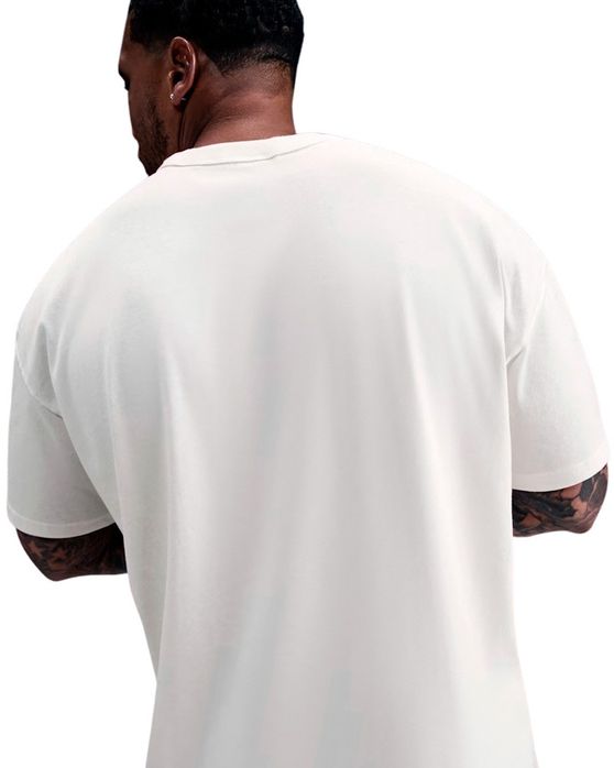 Camiseta Nike Sportswear Premium Essentials Masculina