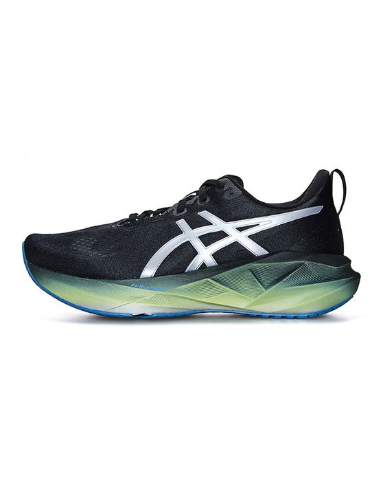 Tênis Asics Novablast 5 Luxe Masculino