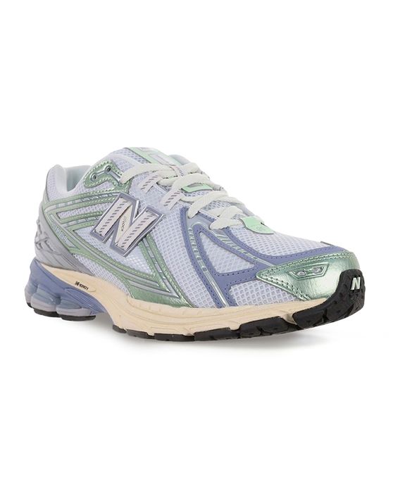 Tênis New Balance 1906 Unissex