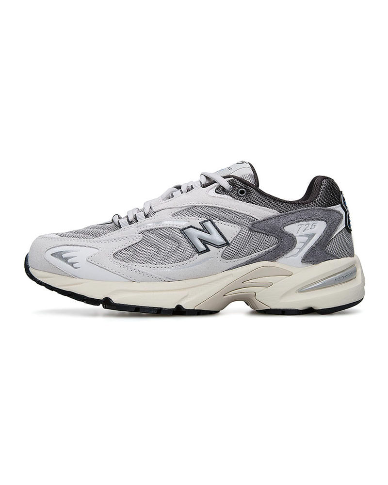 Tenis-New-Balance-725-Masculino
