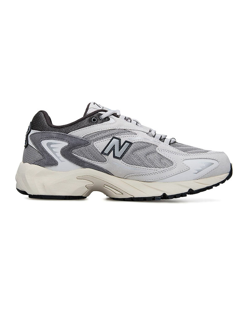 Tenis-New-Balance-725-Masculino