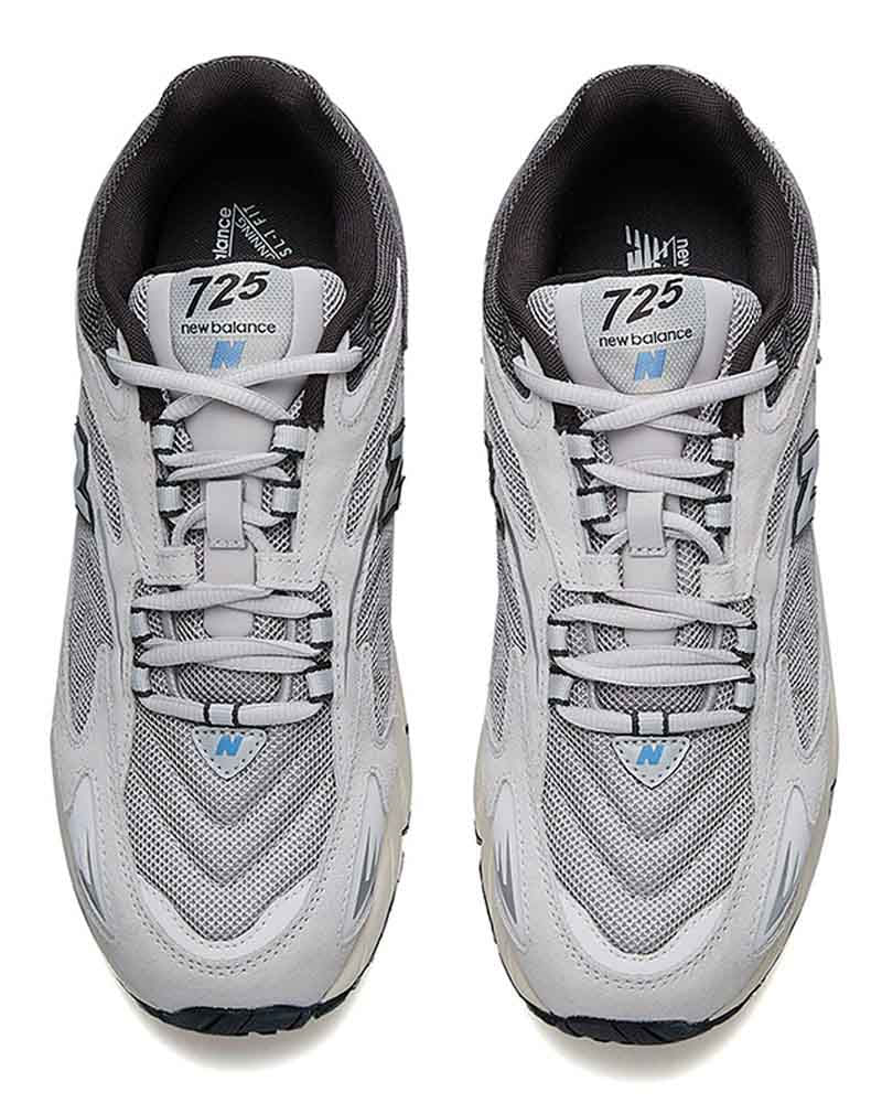 Tenis-New-Balance-725-Masculino