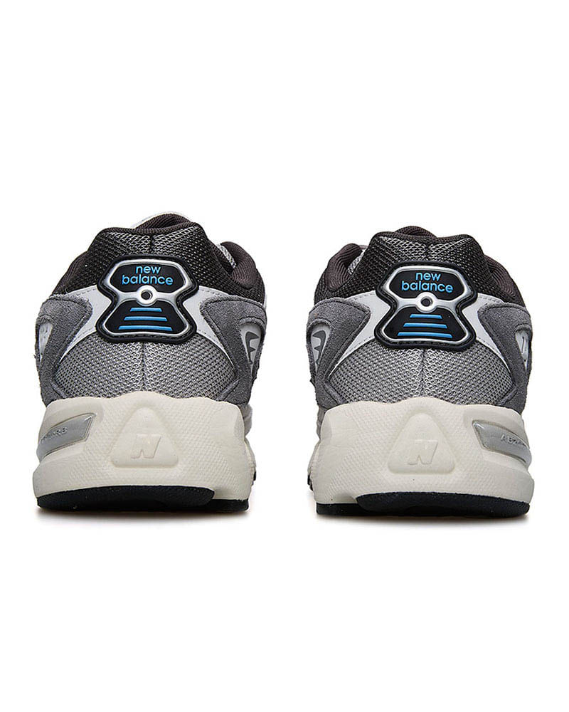 Tenis-New-Balance-725-Masculino