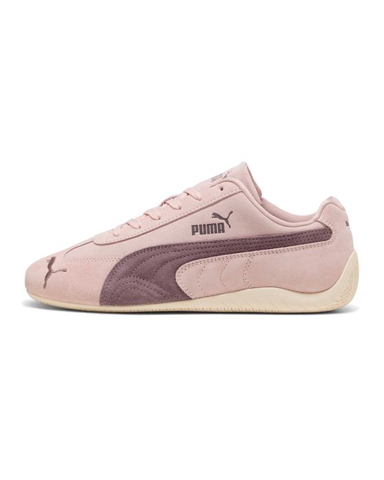 Tênis Puma Speedcat Og Unissex