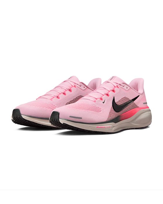 Tênis Nike Air Zoom Pegasus 41 Masculino