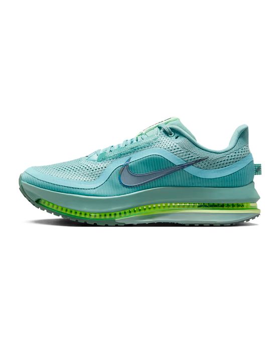 Tênis Nike Pegasus Premium Masculino