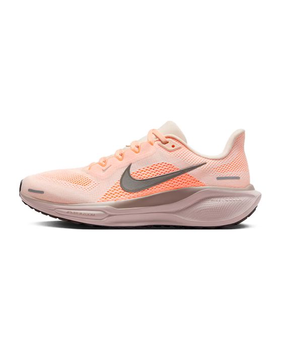 Tênis Nike Air Zoom Pegasus 41 Feminino