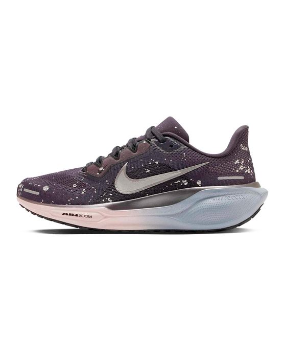 Tênis Nike Air Zoom Pegasus 41 Se Feminino