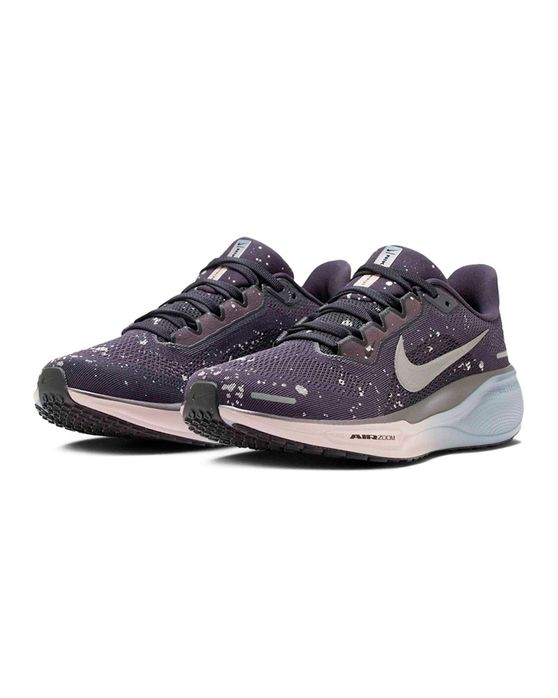 Tênis Nike Air Zoom Pegasus 41 Se Feminino