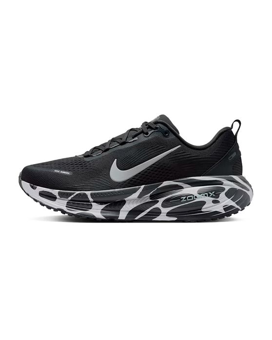 Tênis Nike Vomero 18 Masculino