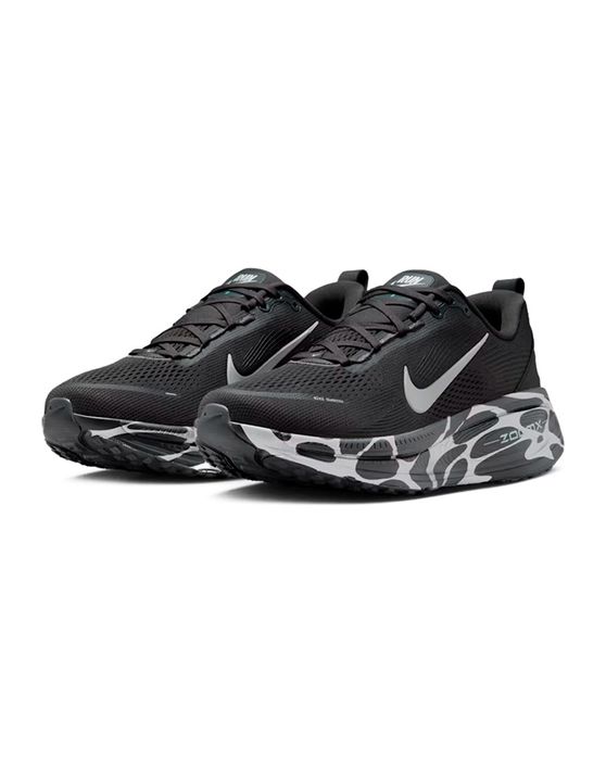Tênis Nike Vomero 18 Masculino