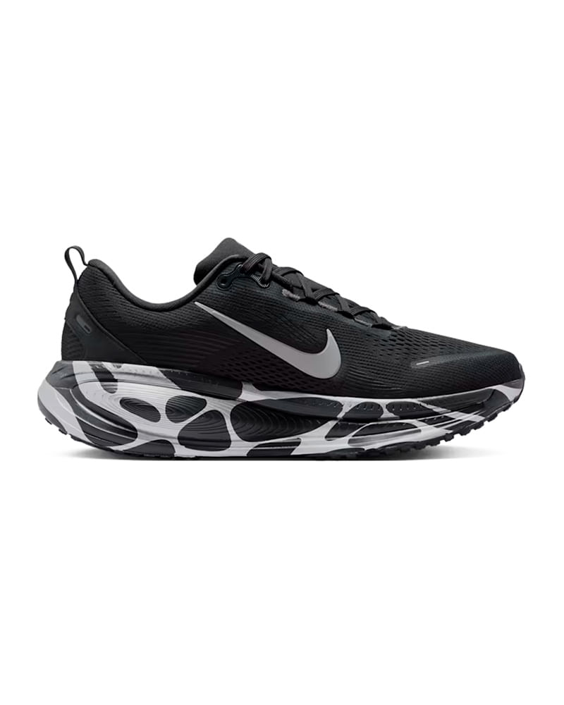 Tenis-Nike-Vomero-18-Masculino