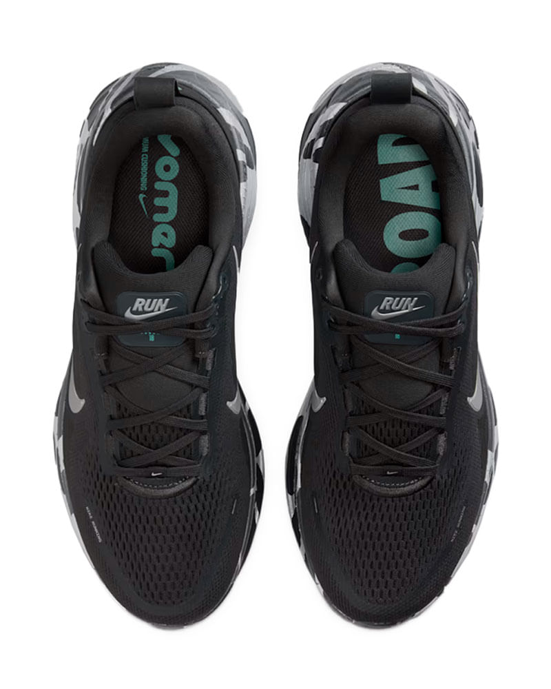 Tenis-Nike-Vomero-18-Masculino