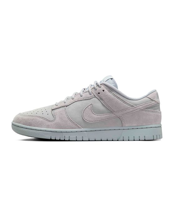 Tênis Nike Dunk Low Retro Se Masculino