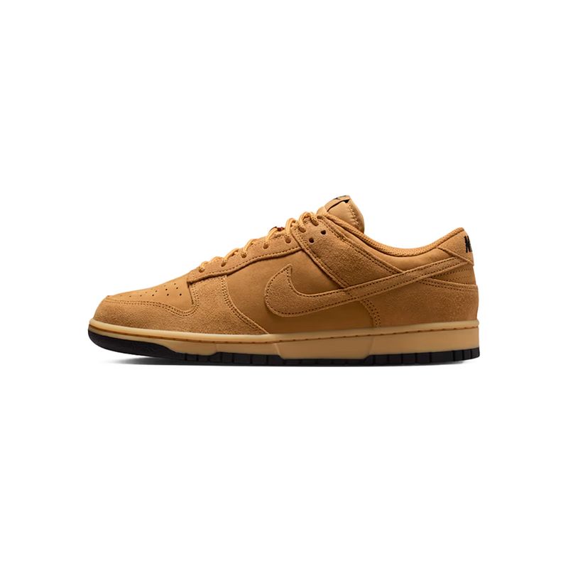 Tenis Nike Dunk Low Retro Se Masculino| Tenis e na Authentic Feet