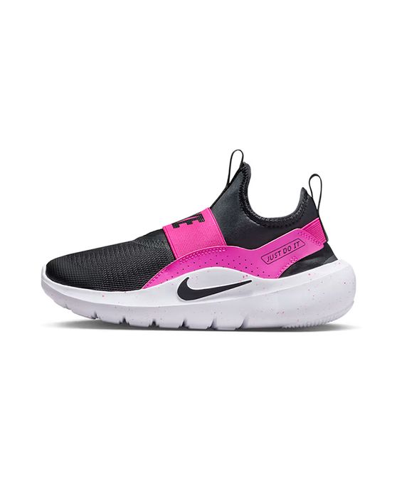 Tênis Nike Flex Runner 4 Gs Infantil
