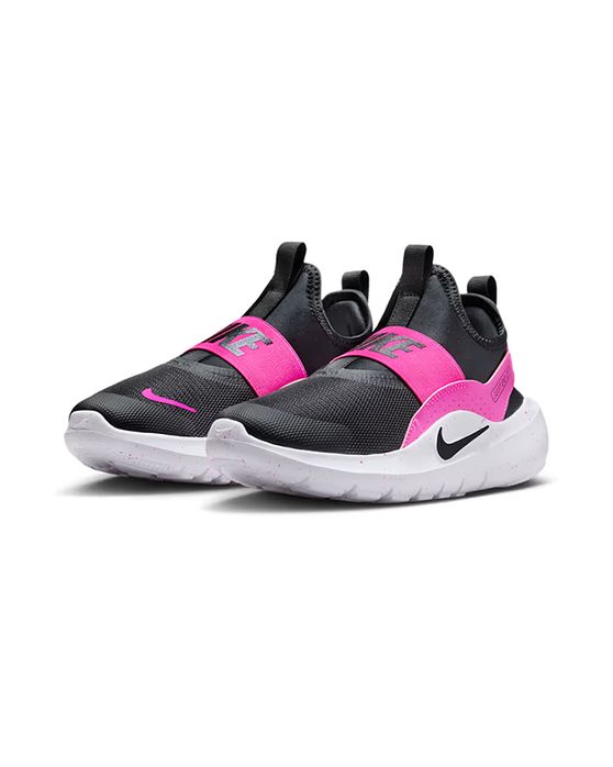 Tênis Nike Flex Runner 4 Gs Infantil