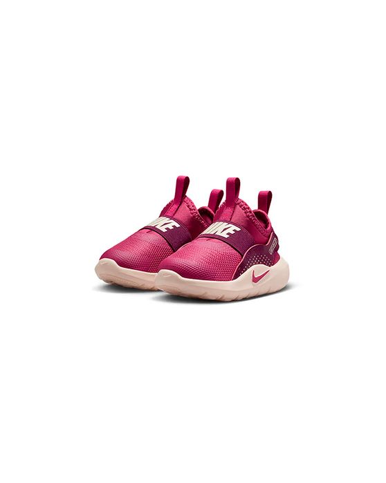 Tênis Nike Flex Runner 4 Td Infantil