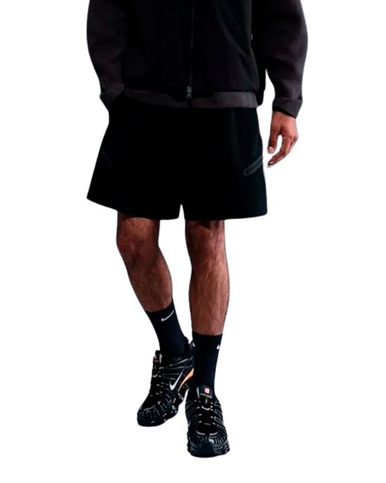 Shorts Nike Tech Shori Masculino