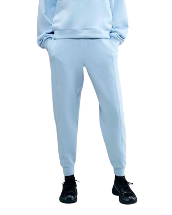 Calça Nike 24.7 Jogger Feminina