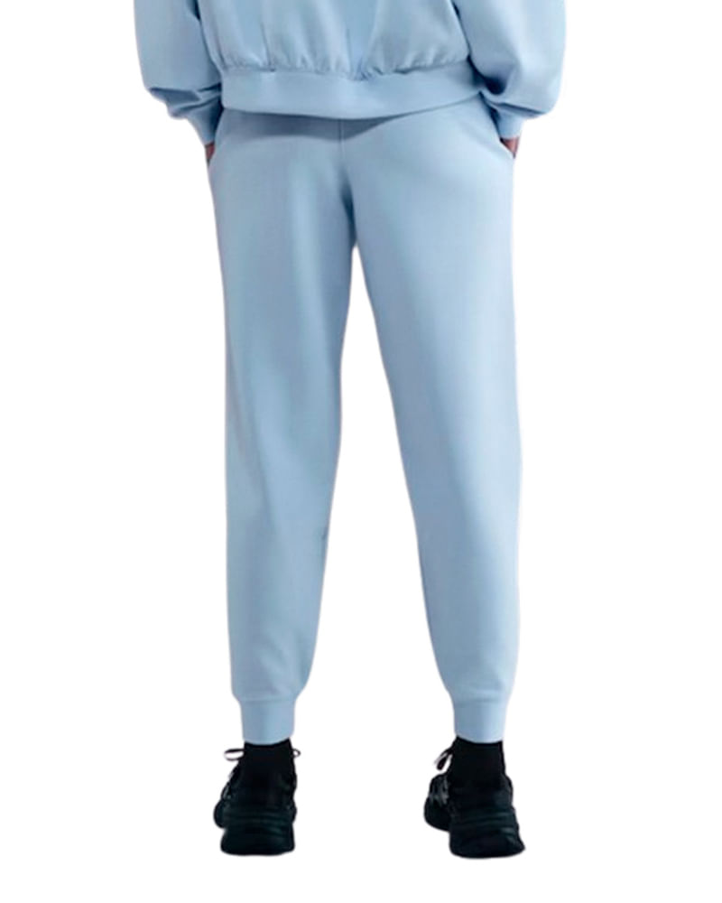 Calca-Nike-24.7-Jogger-Feminina