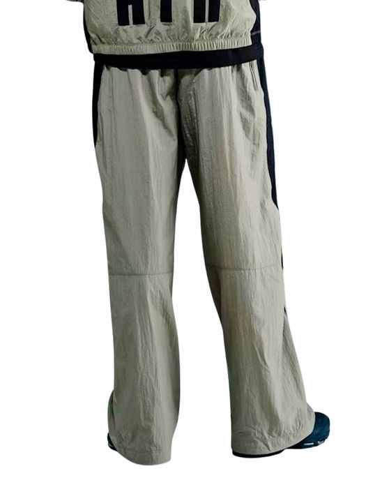 Calça Nike Air Woven Masculina