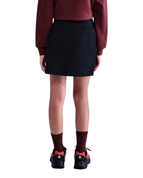 Saia Nike Sportswear Club Infantil