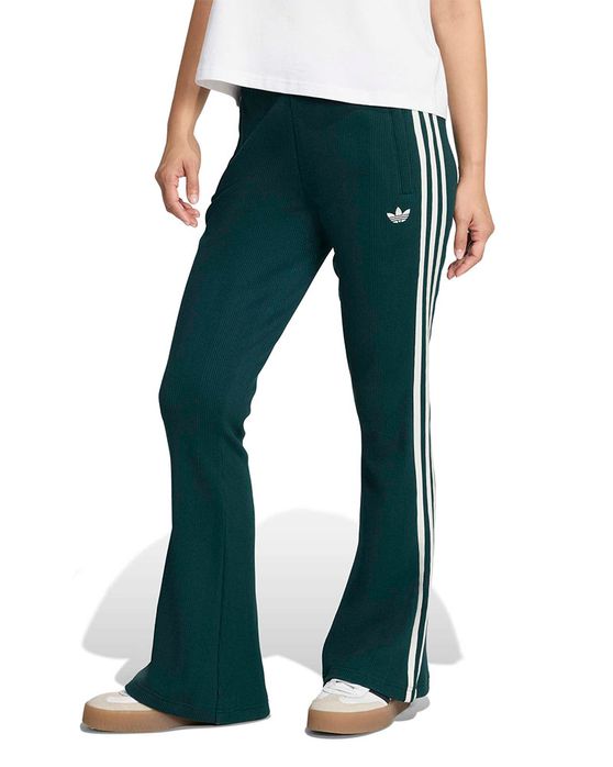 Calça adidas Waffle Feminina