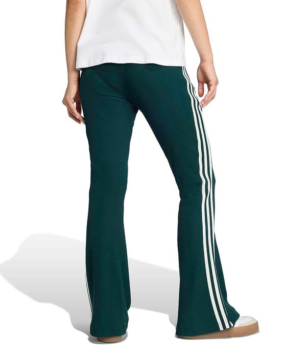 Calça adidas Waffle Feminina