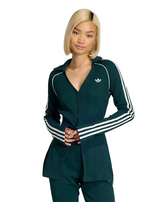Blazer adidas Feminino