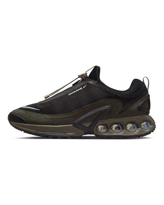 Tênis Nike Air Max Dn Roam Masculino