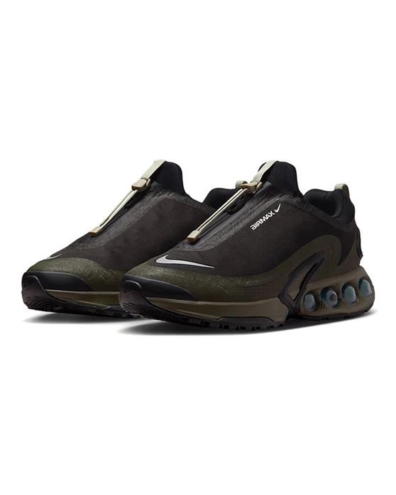 Tênis Nike Air Max Dn Roam Masculino