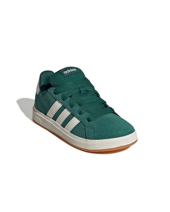Tênis adidas Grand Court 00s K Infantil