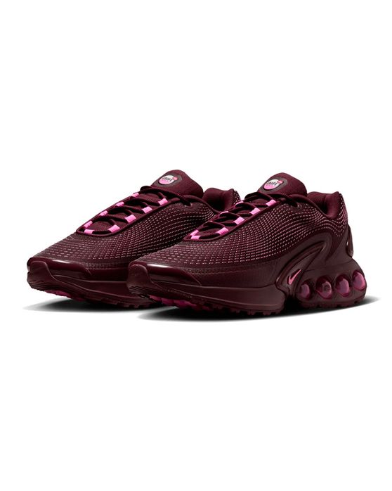 Tênis Nike Air Max Dn Glow Feminino