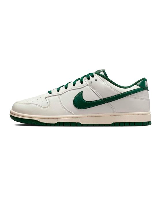 Tênis Nike Dunk Low Retro Masculino