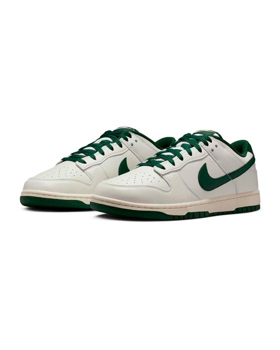 Tênis Nike Dunk Low Retro Masculino