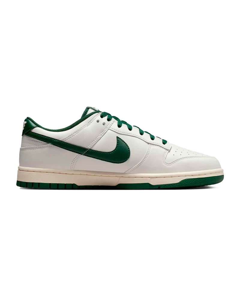 Tenis-Nike-Dunk-Low-Retro-Masculino