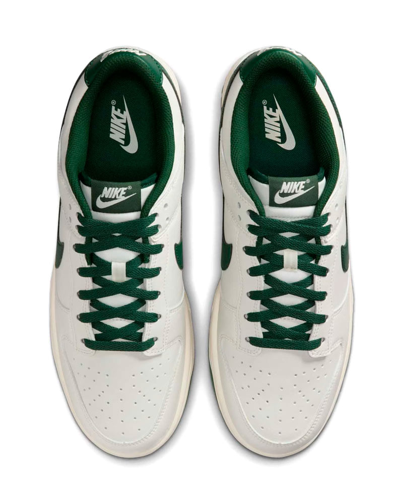 Tenis-Nike-Dunk-Low-Retro-Masculino