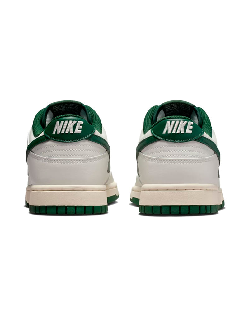 Tenis-Nike-Dunk-Low-Retro-Masculino