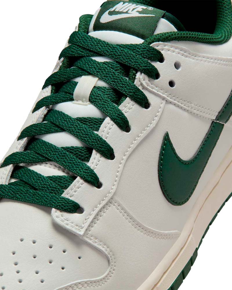 Tenis-Nike-Dunk-Low-Retro-Masculino