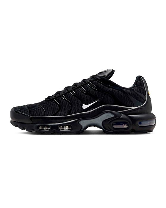 Tênis Nike Air Max Plus OG Reflect Masculino